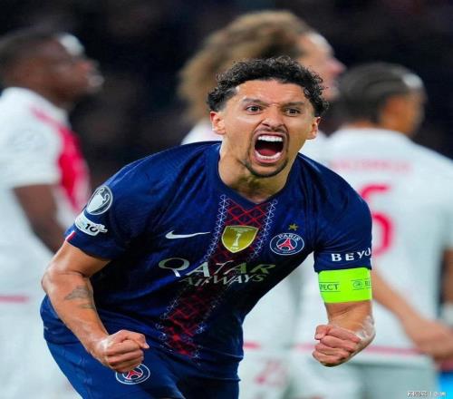 段暄评论,鲁能防守失,策略繁复不,半岛体育,半岛体育下载,半岛体育官方,半岛体育在线,半岛体育登录,半岛体育链接