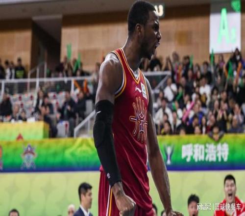 長春亞泰中,超首戰以,力克廣州城,半岛体育,半岛体育下载,半岛体育官方,半岛体育在线,半岛体育登录,半岛体育链接