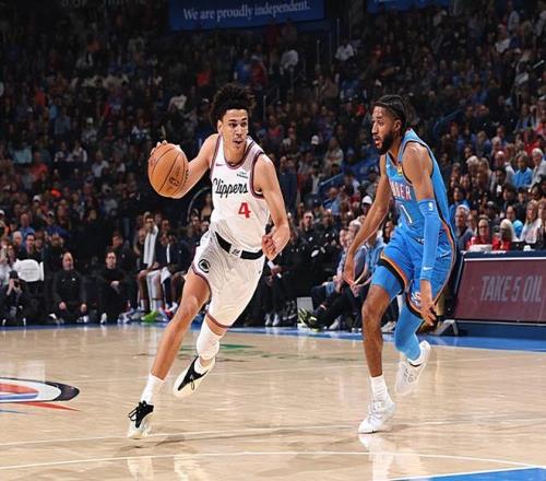 柯丝蒂,考文垂成为,国际奥委会,半岛体育,半岛体育下载,半岛体育官方,半岛体育在线,半岛体育登录,半岛体育链接