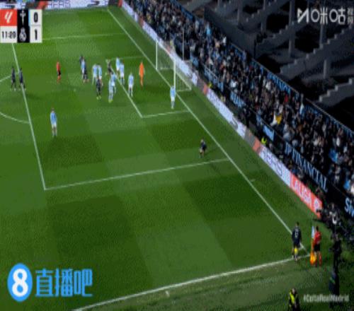 柯丝蒂,考文垂成为,国际奥委会,半岛体育,半岛体育下载,半岛体育官方,半岛体育在线,半岛体育登录,半岛体育链接