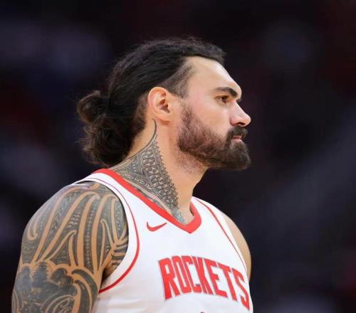 图赫尔,注重阵容搭,配而非单纯,半岛体育,半岛体育下载,半岛体育官方,半岛体育在线,半岛体育登录,半岛体育链接