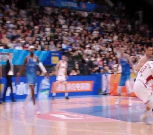 新赛季欧冠,射手榜风云,再起,半岛体育,半岛体育下载,半岛体育官方,半岛体育在线,半岛体育登录,半岛体育链接