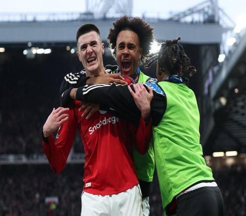 新赛季欧冠,射手榜风云,再起,半岛体育,半岛体育下载,半岛体育官方,半岛体育在线,半岛体育登录,半岛体育链接