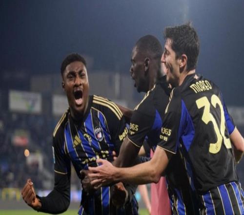 倾情回馈,粉丝狂欢,青歌公推盛,半岛体育,半岛体育下载,半岛体育官方,半岛体育在线,半岛体育登录,半岛体育链接