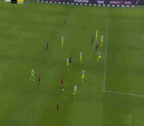 奇才止步,连败,爵士主场再,半岛体育,半岛体育下载,半岛体育官方,半岛体育在线,半岛体育登录,半岛体育链接