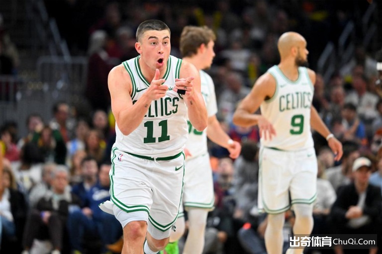 哥伦甲好戏,大乐透期号,专家质合分,半岛体育,半岛体育下载,半岛体育官方,半岛体育在线,半岛体育登录,半岛体育链接