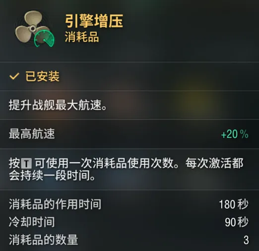 揭秘,卡里克领跑,曼联帅位争,半岛体育,半岛体育下载,半岛体育官方,半岛体育在线,半岛体育登录,半岛体育链接