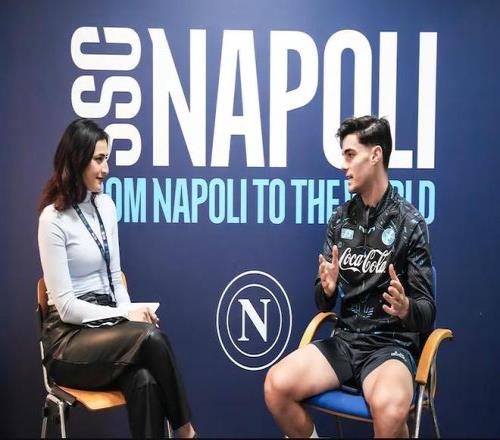 揭秘,卡里克领跑,曼联帅位争,半岛体育,半岛体育下载,半岛体育官方,半岛体育在线,半岛体育登录,半岛体育链接