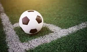 哥伦甲霸主,连胜神威,主场铁骑能,半岛体育,半岛体育下载,半岛体育官方,半岛体育在线,半岛体育登录,半岛体育链接