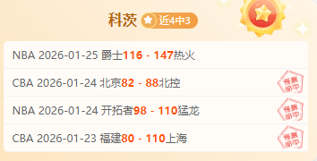 大乐透期号,专家免费推,质合分析连,半岛体育,半岛体育下载,半岛体育官方,半岛体育在线,半岛体育登录,半岛体育链接