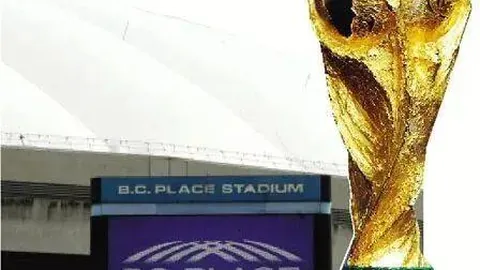 2021-2022賽季西甲第17輪精彩回顧