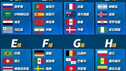 曼聯奧拿拿率隊逆境奪勝，阿莫林助拉舒福特反轉比分