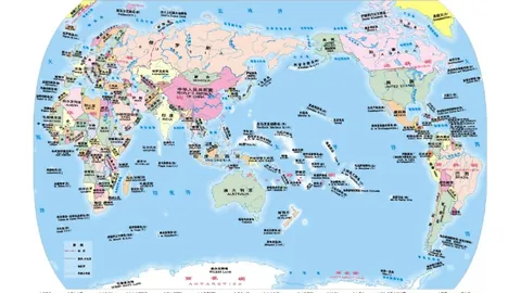 “若重启主客场制，湖州将承办浙江队中超赛事”