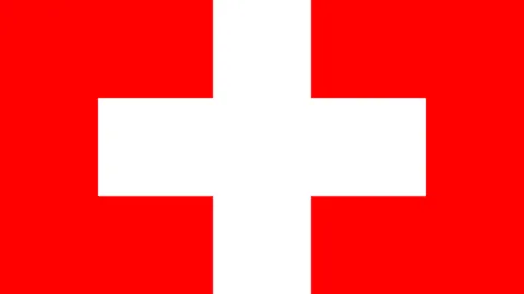 [NBA]阿努诺比敏锐洞察，抢断库里完成反击