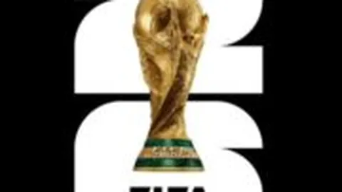 巴萨22战奥尔莫贡献7球3助，平均每154分钟收获1球