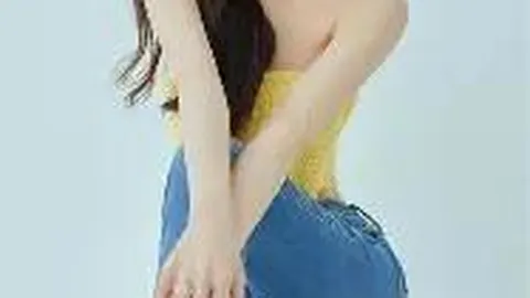 《NBA关键对决揭秘：独行侠激战爵士，临界点之战一触即发！》