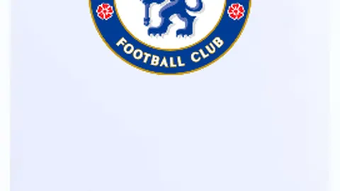 郑永刚揭秘上海连胜终结幕后：球队凝聚力爆表，贺希宁表现犹如铁血劳模！