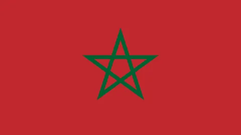 里尔对阵马赛：法甲第28轮赛事预告