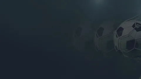 切尔西主教练波切蒂诺公布辞职消息