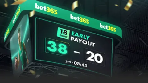 郑钦文位列福布斯2025年收入最高女运动员前十，安徽之光！