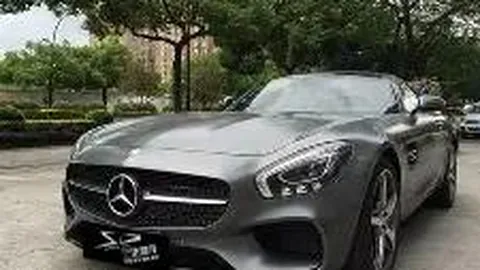 萊梅公布：新赛季纳比-凱塔不參與前期準備