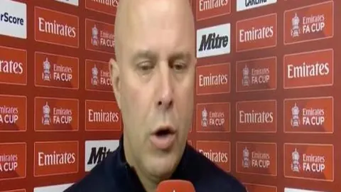 辽宁男篮逆转天津男篮，延续四连胜辉煌战绩