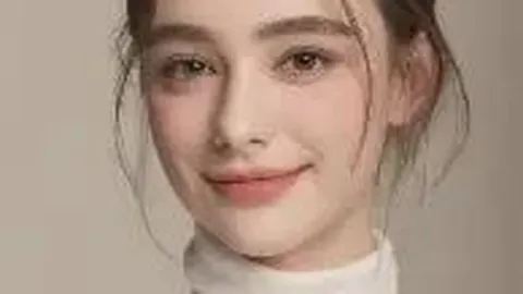 国少U17亚预赛以9比0横扫马尔代夫