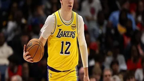 李磊告别战献助攻，国安1-1平泰山，安德森进球戴琳得分