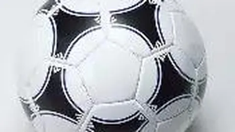 [法甲第16轮]朗斯迎战图卢兹