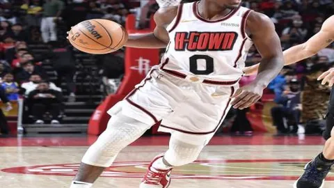 曼联战绩斐然，数据背后蕴藏哪些突破性启示？