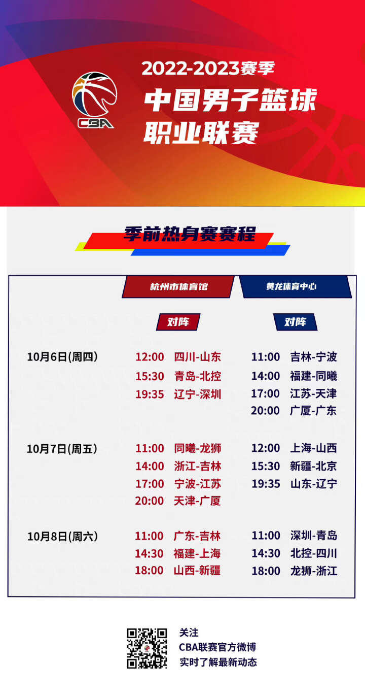 尼潘与曼城